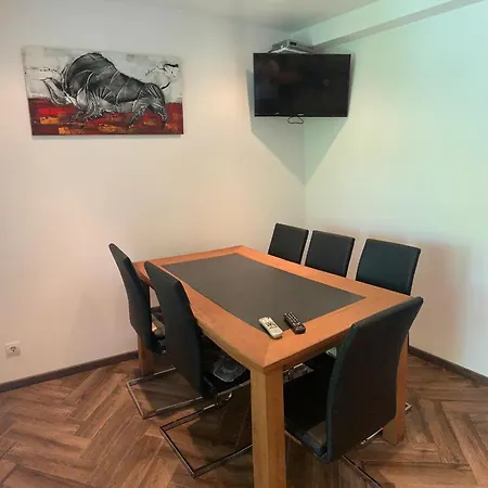 Gyoeroek Nyaralo * Balatongyörök